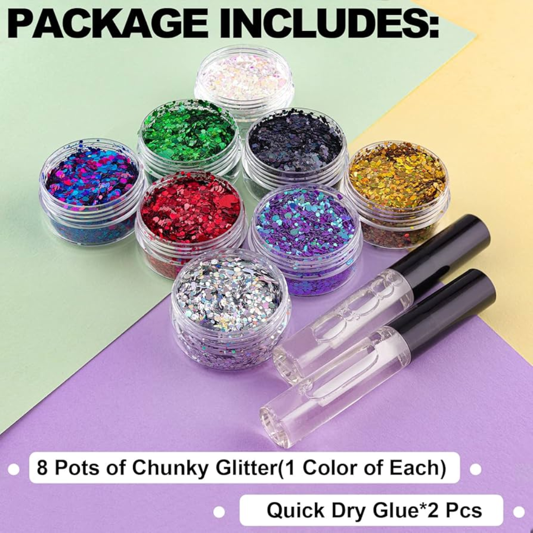 Untitled design - 2025-06-11T104953.416