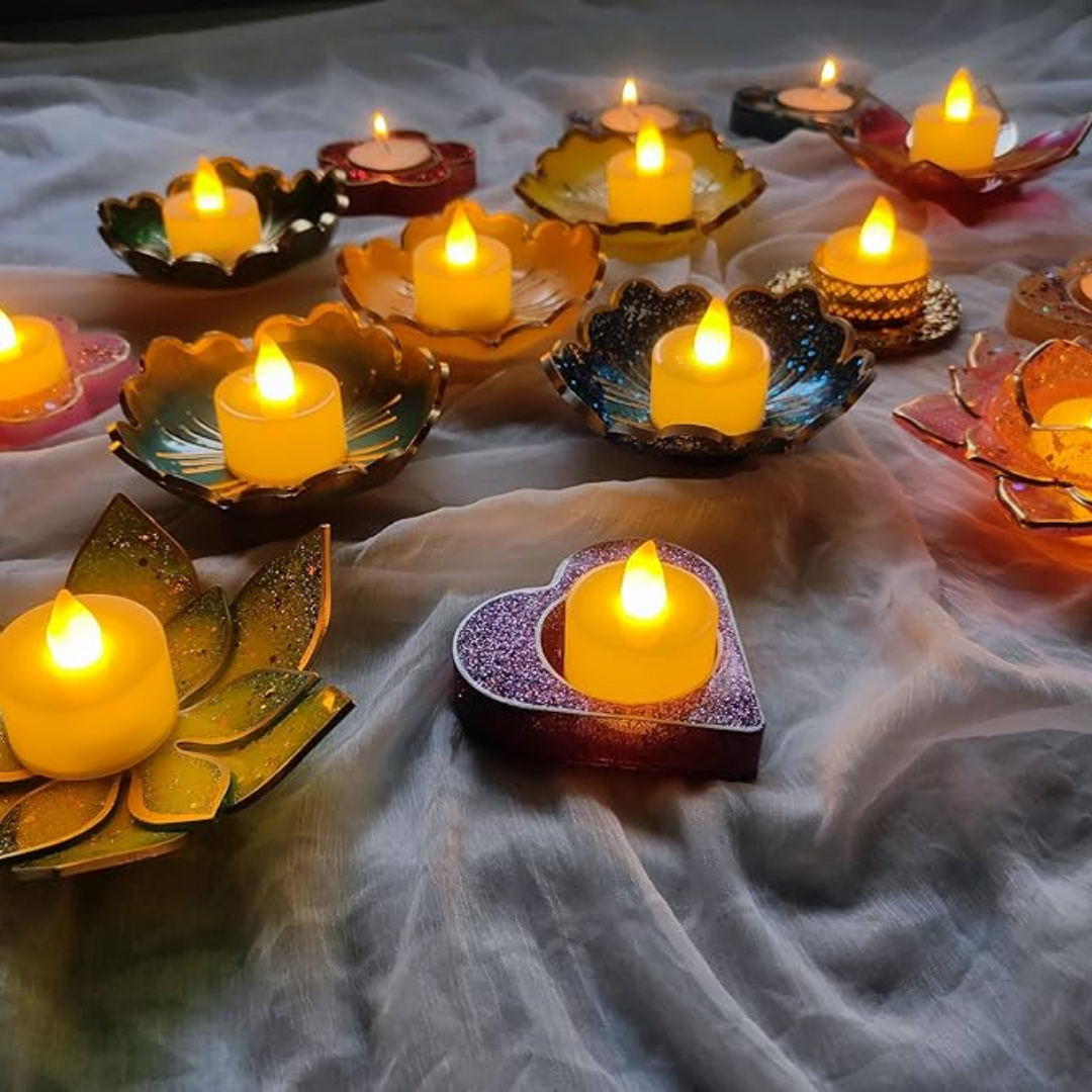 Untitled design - 2025-06-11T110546.487