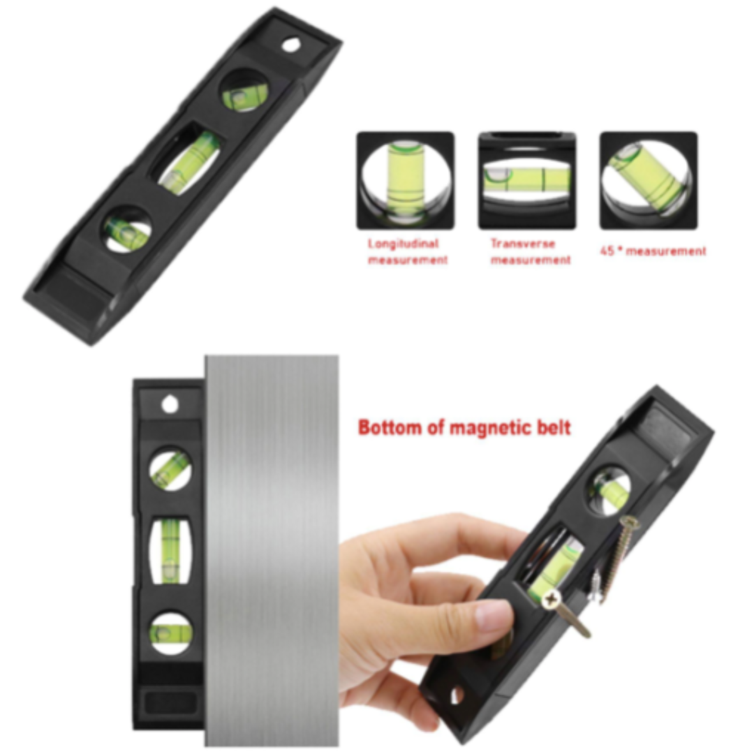 Untitled design - 2025-06-11T111053.399